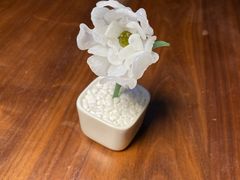 -不贰手作陶艺diy·烧玻璃·银饰团建(人民大学店)