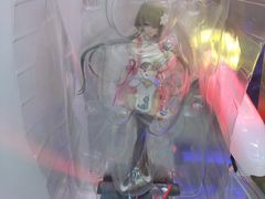 -爱玩嘉年华(江北一店)