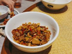 -耕渔小院·湖南鱼鲜(望城店)