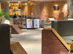 -蘸小院铁锅炖·蘸酱菜·东北菜(怀远门店)