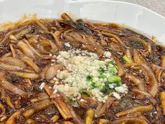 -君来湖滨饭店·渔餐厅