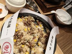 -万达广场(扬州邗江店)