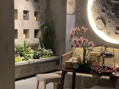 -施奈儿.洗头頭療.按摩SPA.采耳(上梅林店)