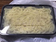 -鱼酷活鱼烤鱼(中联广场店)