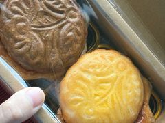 -都恩客(高岛屋百货店)