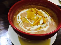 -panchos 墨西哥餐厅(嘉绿苑店)