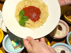 -合风谷(南下塘店)