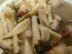 -金苑酒家·客家菜·广东老字号(万象店)