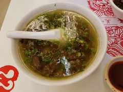 -振鼎鸡(丰庄路店)