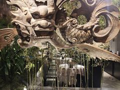 -新沸腾鱼乡(世贸天阶店)