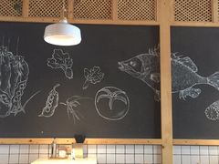 -鸡鸣汤包(复地活力广场店)