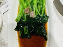 -金美华轩(东方路齐鲁店)