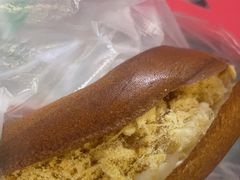 -贺记蛋烘糕(青羊第五分店)