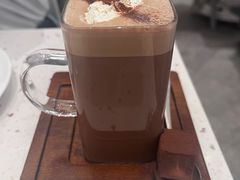 -Ninethirty by Awfully Chocolate(天环广场店)