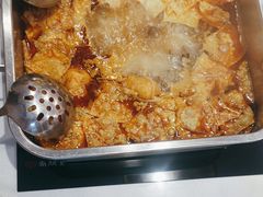 -螺大喜螺蛳粉火锅(雍和宫店)