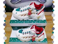 -FILA(龙之梦购物中心店)