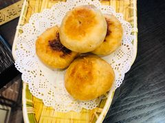 -天津卫码头(南开大悦城店)