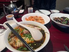 -松鹤楼(山塘街店)