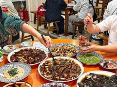 -李大爷的泡椒馆(冉家坝店)