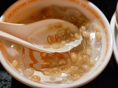 -探鱼·鲜青椒爽麻烤鱼(增城东汇城店)