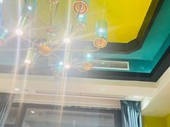 -黄泥岗·地道湖北菜(奥特莱斯店)