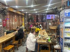 -西环肥仔螺蛳粉(总店)