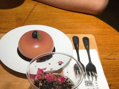 -煮叶(悠唐广场店)
