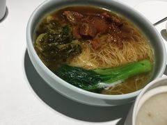 -葡珍轩冰室(虹桥机场T1店)