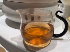 -厨艺餐厅·江西菜(省博物馆店)