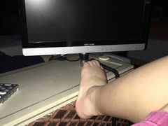 -纽斯桑拿会所(天山店)