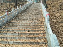 -九鼎铁刹山风景区