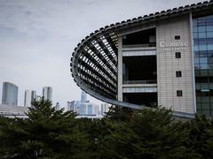 -南丰汇(新港东路店)