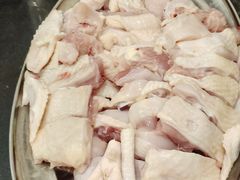 -时利和美食(东方广场店)