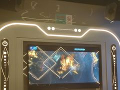-领唱量贩KTV