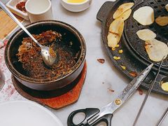 -韩宫宴和牛烤肉(合肥滨湖银泰城店)