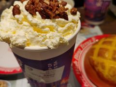 -茶理宜世(东方宝泰店)