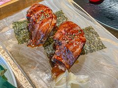 -南风(淮海街店)