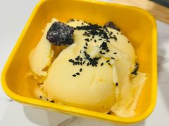 -八角饮楼(虹桥店)