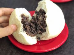 -糯米香(长江路店)