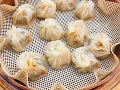 -大叔家福鼎小吃(十全街店)