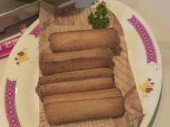 -火啫啫·粤式啫啫煲(南通首店)