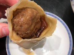 -熙盛源(凤凰街店)