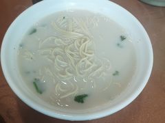 -洪祥大酒店(大庆东路店)