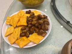 -阳坊胜利涮羊肉(禧乐汇店)
