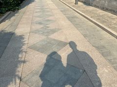 -北京颐和宾馆