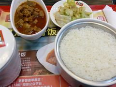 -72街荷叶饭(三元里店)