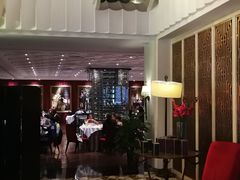 大堂-苏浙汇(朝外店)