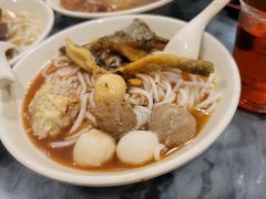 -西关刘福记(文德路店)