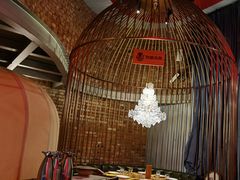 -肉串汪(望京店)