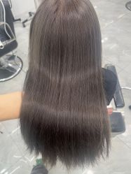-Coo Hair salon